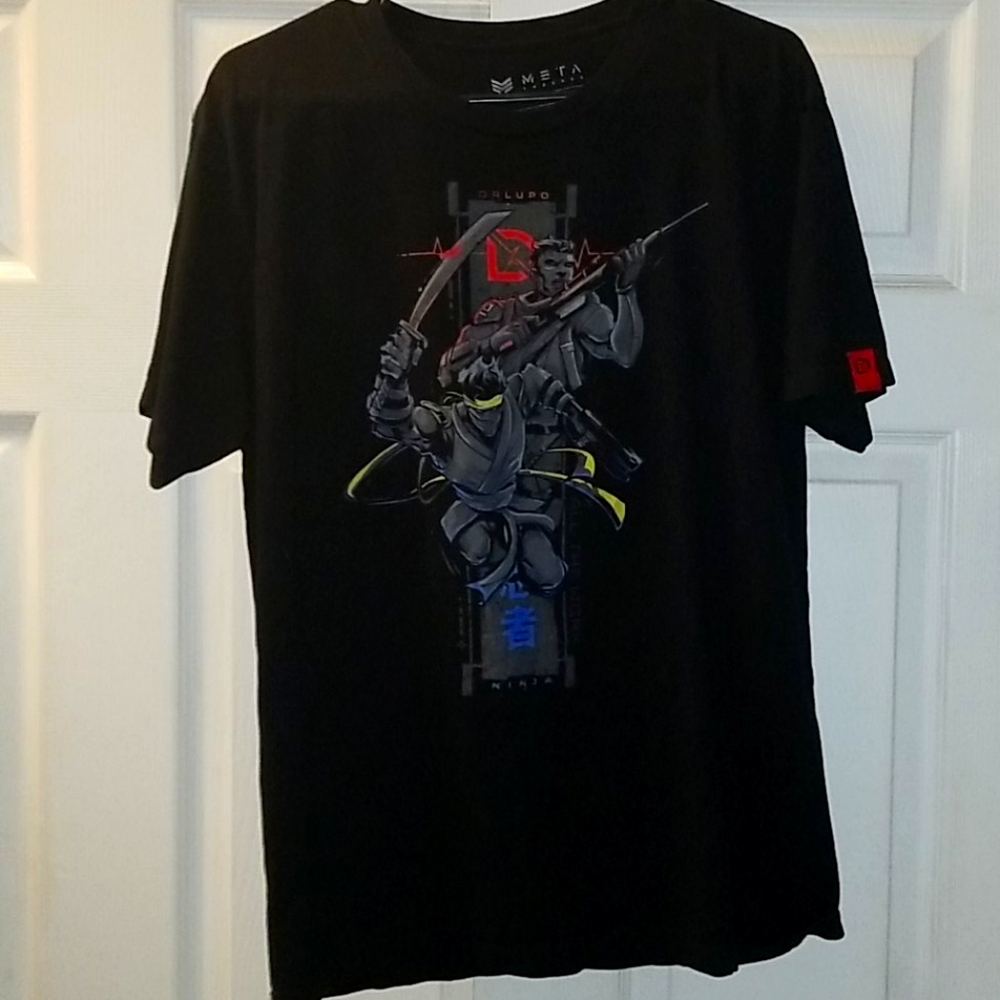 tshirt